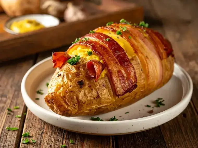 Kartoffelferkel